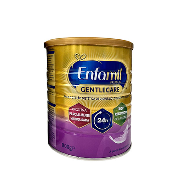 7406223-Enfamil Premium GentleCare 800G.jpg